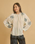 Camisa CELESTINO